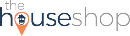 press logo