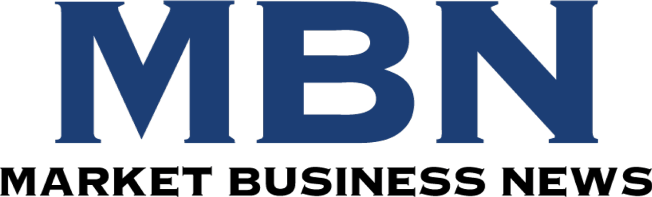 press logo