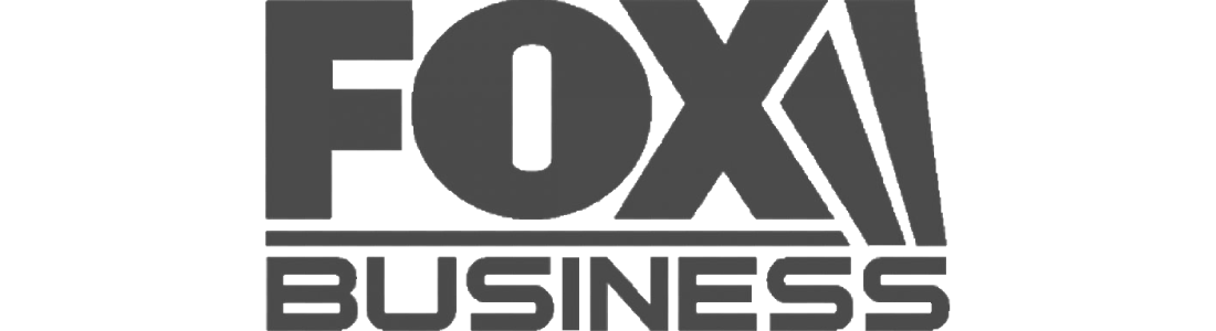 press logo