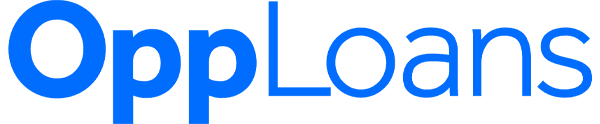 press logo